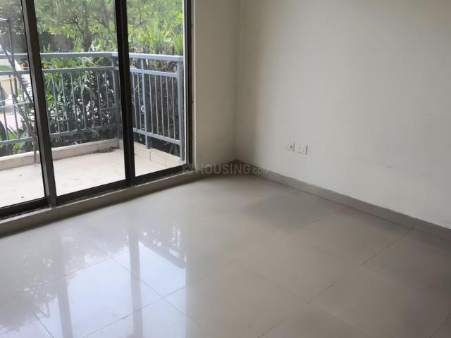 3.5 BHK Apartment in Sector 80 for resale Gurgaon. The reference number is 20633748