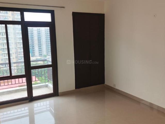 3.5 BHK Apartment in Sector 81 for rent Gurgaon. The reference number is 20853199