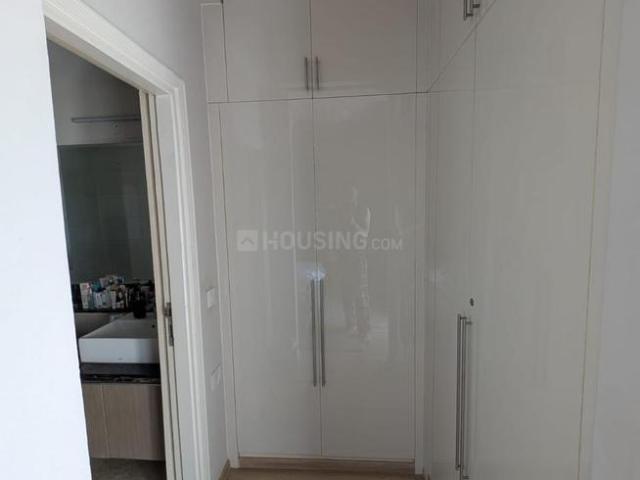 3.5 BHK Apartment in Sector 81 for resale Gurgaon. The reference number is 20675467