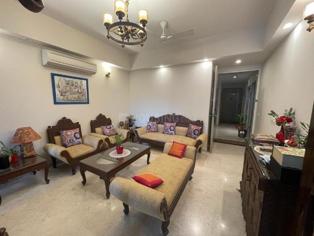 3.5 BHK Apartment in Sector 81 for resale Gurgaon. The reference number is 20767093