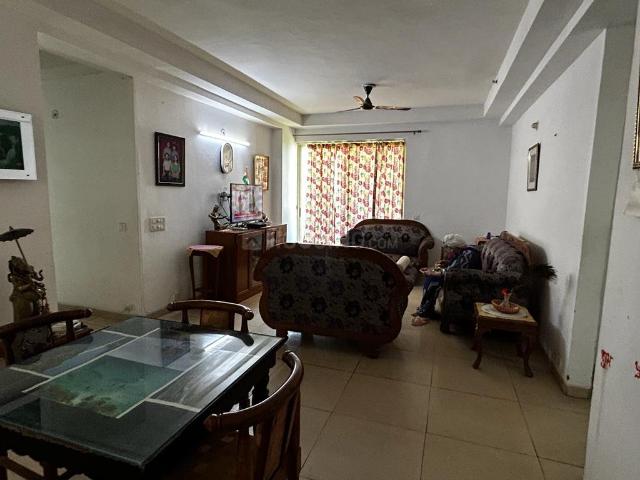 3.5 BHK Apartment in Sector 82 for rent Gurgaon. The reference number is 19937464