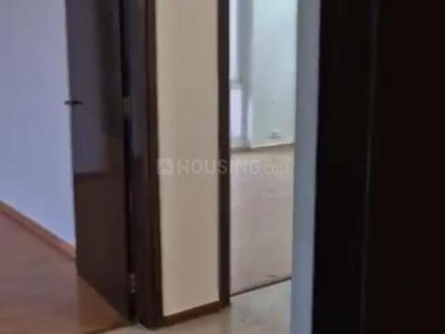 3.5 BHK Apartment in Sector 82 for rent Faridabad. The reference number is 20923118