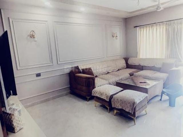 3.5 BHK Apartment in Sector 82 for resale Faridabad. The reference number is 19699889