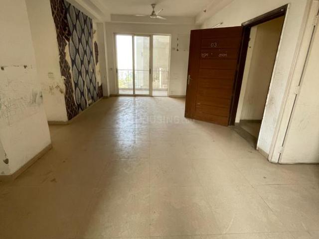 3.5 BHK Apartment in Sector 82 for resale Gurgaon. The reference number is 19165810