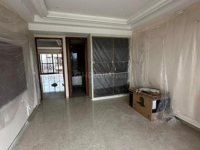 3.5 BHK Apartment in Sector 82 for resale Mohali. The reference number is 20119418