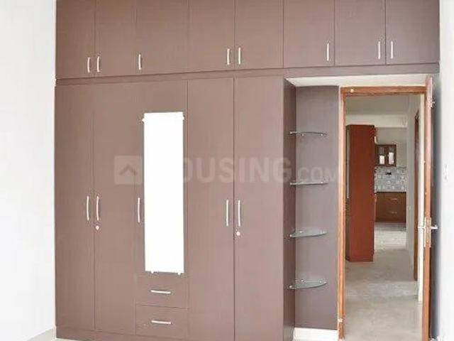 3.5 BHK Apartment in Sector 82 for resale Noida. The reference number is 19832984