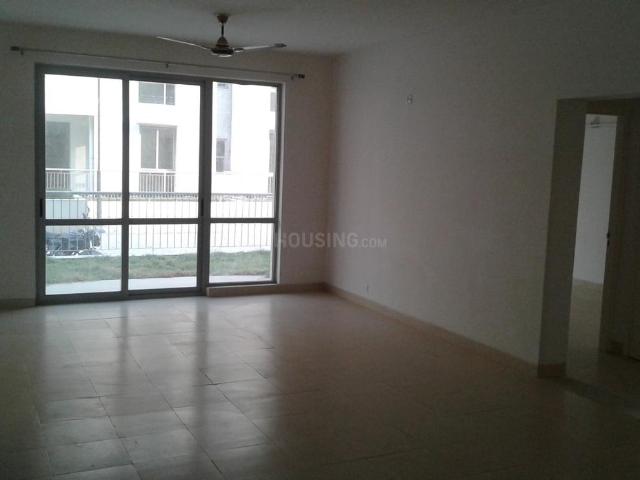 3.5 BHK Apartment in Sector 83 for rent Gurgaon. The reference number is 19529356