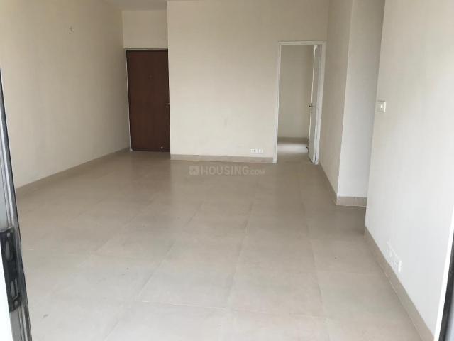 3.5 BHK Apartment in Sector 83 for rent Gurgaon. The reference number is 19809803