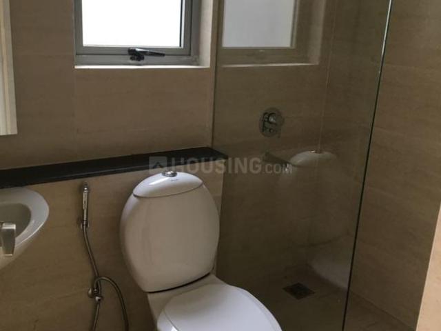 3.5 BHK Apartment in Sector 83 for rent Gurgaon. The reference number is 20682751