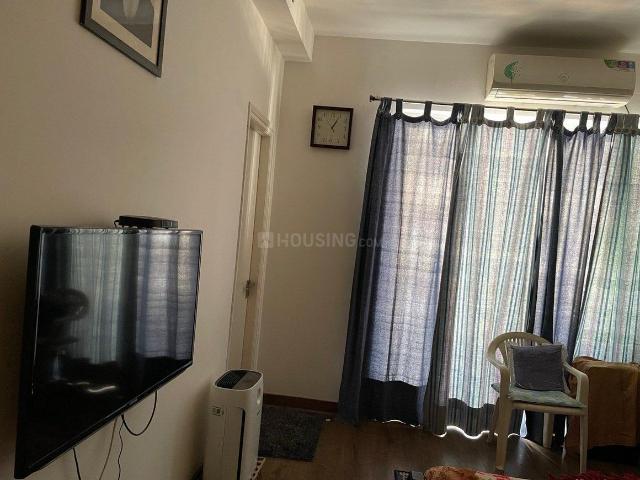 3.5 BHK Apartment in Sector 84 for rent Gurgaon. The reference number is 15889427