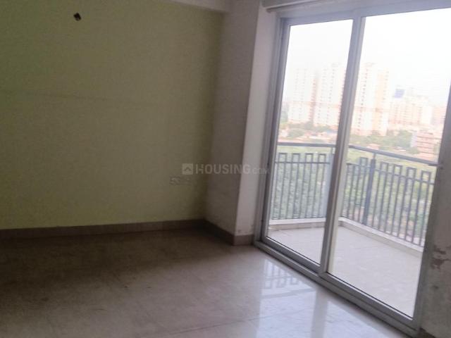 3.5 BHK Apartment in Sector 84 for rent Gurgaon. The reference number is 20493828