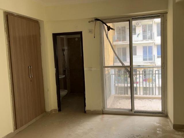 3.5 BHK Apartment in Sector 84 for rent Gurgaon. The reference number is 20665802