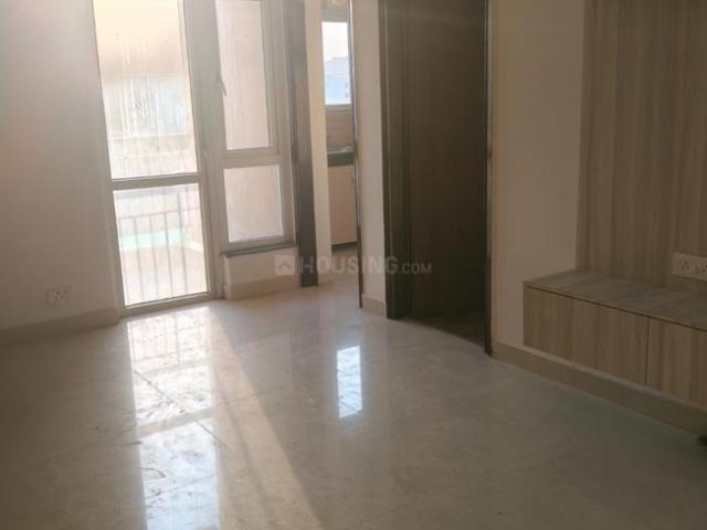 3.5 BHK Apartment in Sector 84 for resale Faridabad. The reference number is 20278543