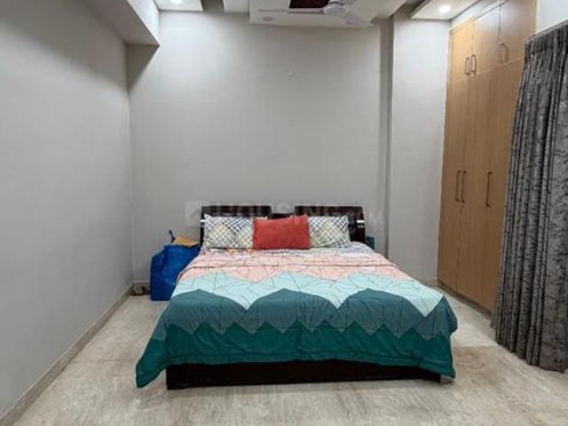 3.5 BHK Apartment in Sector 84 for resale Gurgaon. The reference number is 20501513