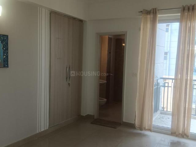 3.5 BHK Apartment in Sector 84 for resale Gurgaon. The reference number is 20545626