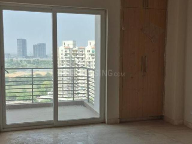 3.5 BHK Apartment in Sector 84 for resale Gurgaon. The reference number is 20781889