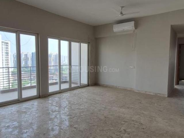 3.5 BHK Apartment in Sector 84 for resale Gurgaon. The reference number is 20782138