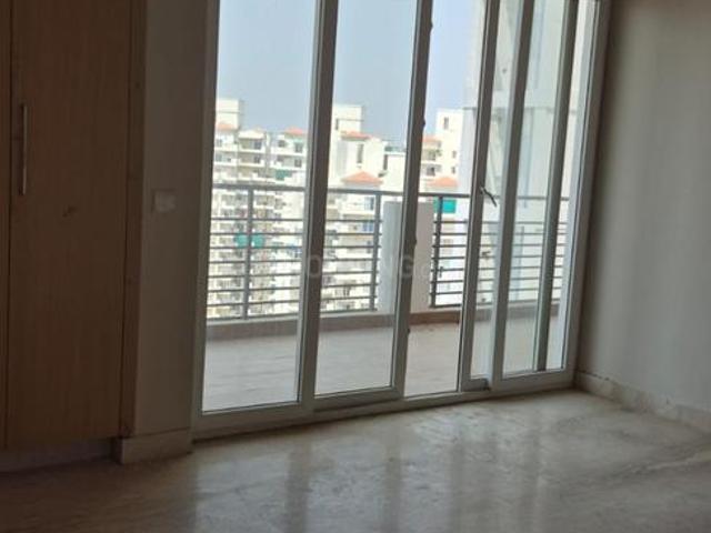 3.5 BHK Apartment in Sector 84 for resale Gurgaon. The reference number is 20782345