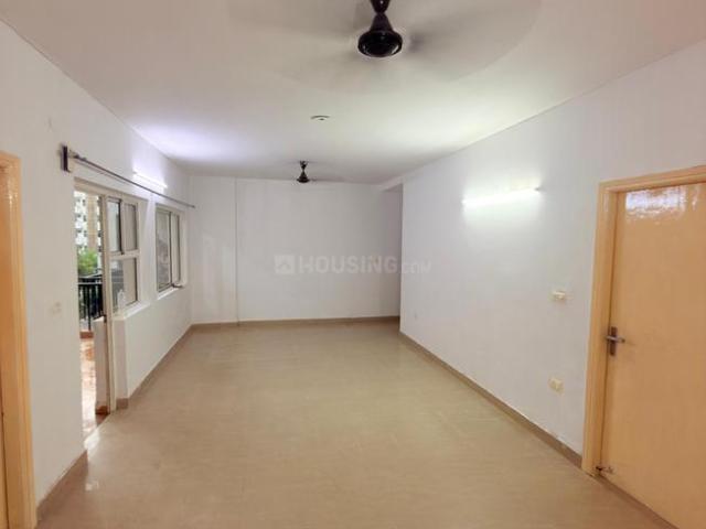 3.5 BHK Apartment in Sector 85 for rent Gurgaon. The reference number is 20268476