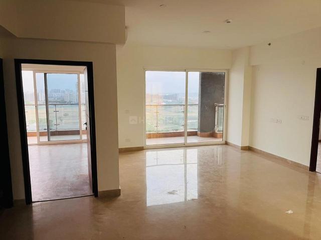 3.5 BHK Apartment in Sector 85 for rent Gurgaon. The reference number is 20718657