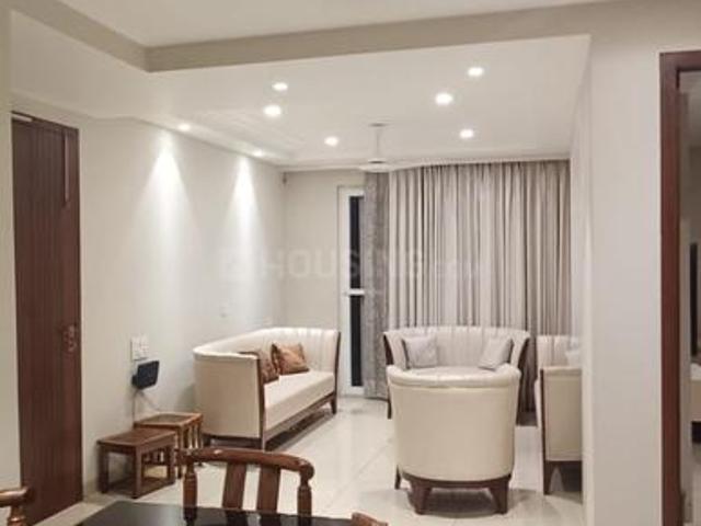 3.5 BHK Apartment in Sector 85 for resale Mohali. The reference number is 16053042