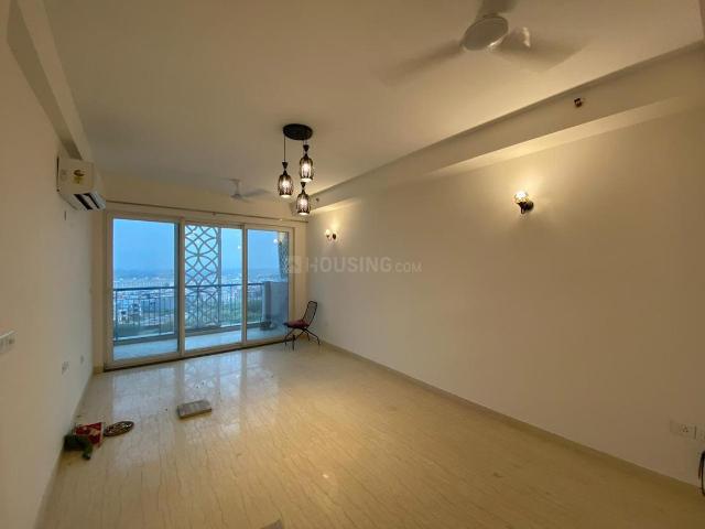 3.5 BHK Apartment in Sector 85 for resale Mohali. The reference number is 19653036
