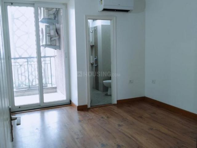 3.5 BHK Apartment in Sector 85 for resale Mohali. The reference number is 20739940