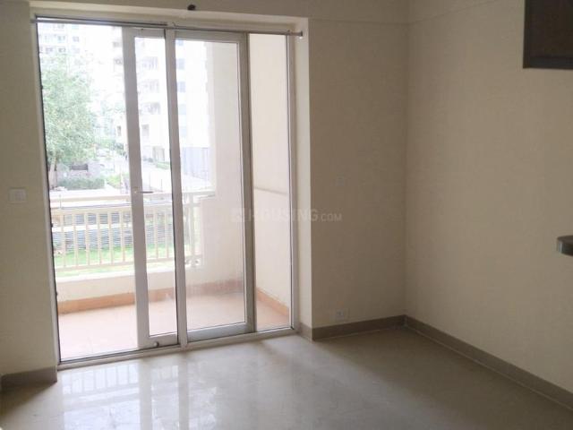 3.5 BHK Apartment in Sector 86 for rent Gurgaon. The reference number is 20393012