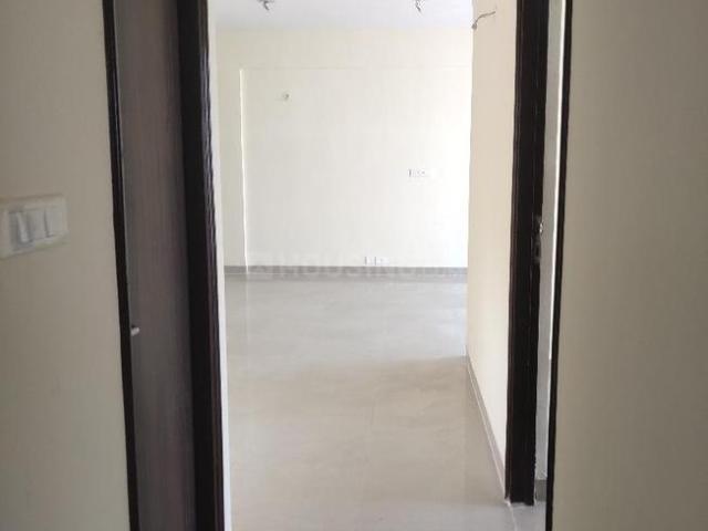 3.5 BHK Apartment in Sector 86 for rent Gurgaon. The reference number is 20306972