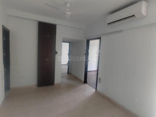 3.5 BHK Apartment in Sector 86 for rent Gurgaon. The reference number is 20430445