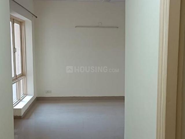3.5 BHK Apartment in Sector 86 for resale Faridabad. The reference number is 16023219