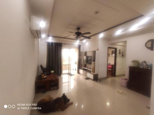 3.5 BHK Apartment in Sector 86 for resale Faridabad. The reference number is 19985080