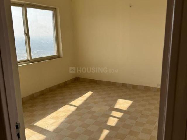 3.5 BHK Apartment in Sector 86 for resale Faridabad. The reference number is 20677239