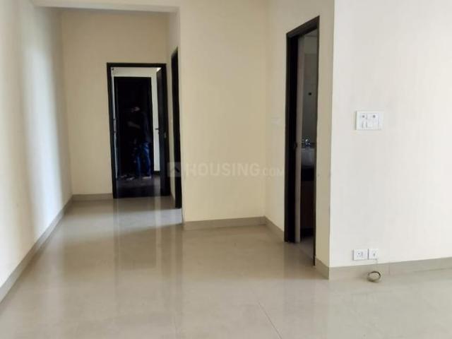3.5 BHK Apartment in Sector 86 for resale Gurgaon. The reference number is 20983694