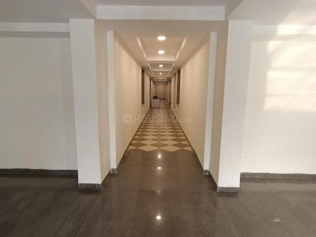 3.5 BHK Apartment in Sector 88 for resale Faridabad. The reference number is 19502190