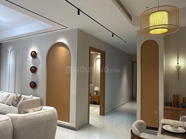 3.5 BHK Apartment in Sector 88 for resale Mohali. The reference number is 18646925