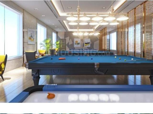 3.5 BHK Apartment in Sector 88 for resale Mohali. The reference number is 18733172