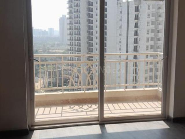 3.5 BHK Apartment in Sector 88A for rent Gurgaon. The reference number is 19876280