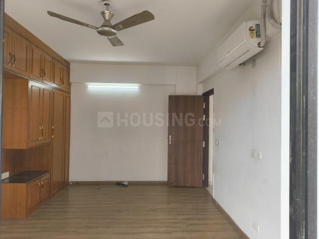 3.5 BHK Apartment in Sector 88A for rent Gurgaon. The reference number is 20450872