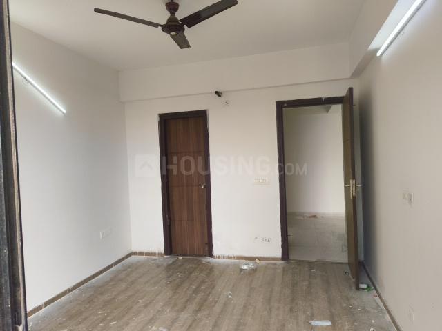3.5 BHK Apartment in Sector 88A for rent Gurgaon. The reference number is 20460032