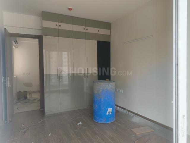 3.5 BHK Apartment in Sector 88A for rent Gurgaon. The reference number is 20463821