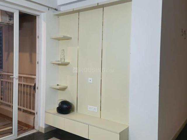 3.5 BHK Apartment in Sector 88A for rent Gurgaon. The reference number is 20642381