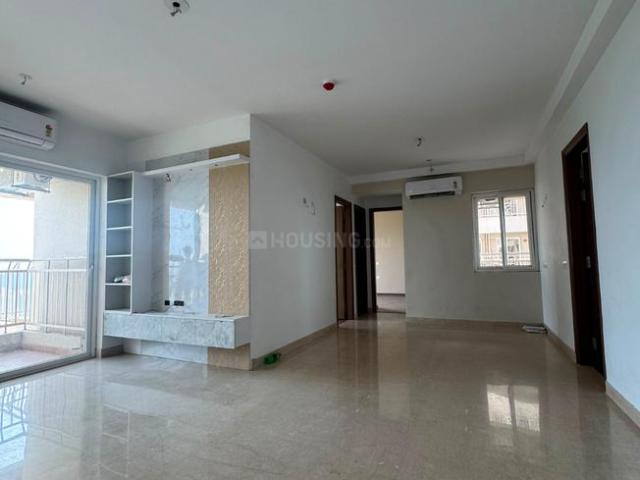 3.5 BHK Apartment in Sector 88A for rent Gurgaon. The reference number is 20795387