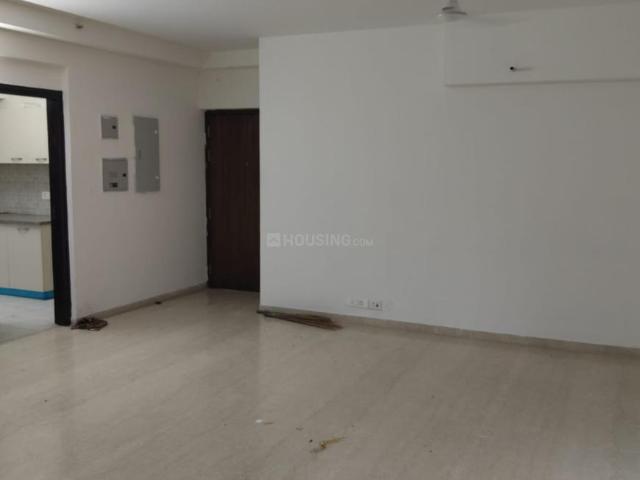 3.5 BHK Apartment in Sector 88A for rent Gurgaon. The reference number is 20940509