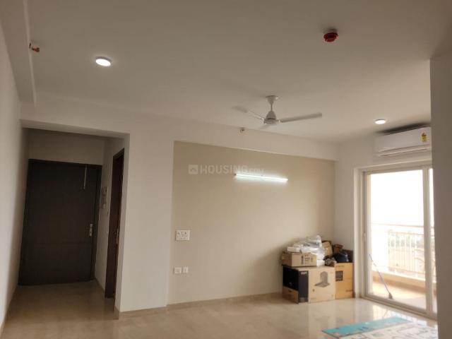 3.5 BHK Apartment in Sector 88A for rent Gurgaon. The reference number is 20166025