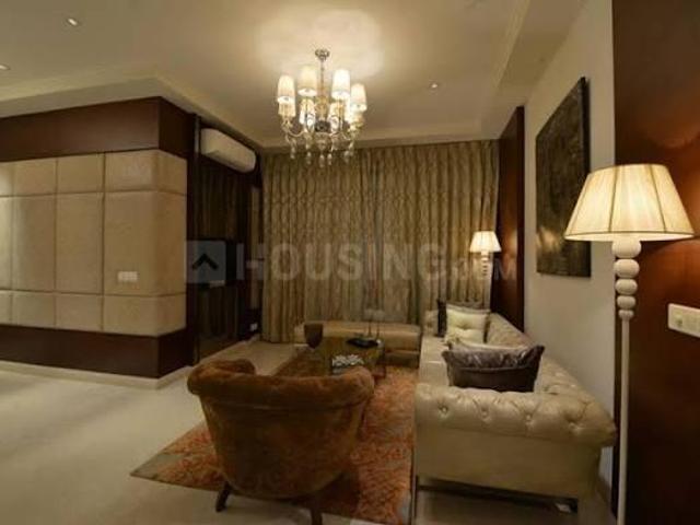 3.5 BHK Apartment in Sector 88A for rent Gurgaon. The reference number is 20228091