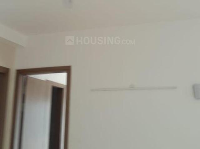 3.5 BHK Apartment in Sector 88A for rent Gurgaon. The reference number is 20285605