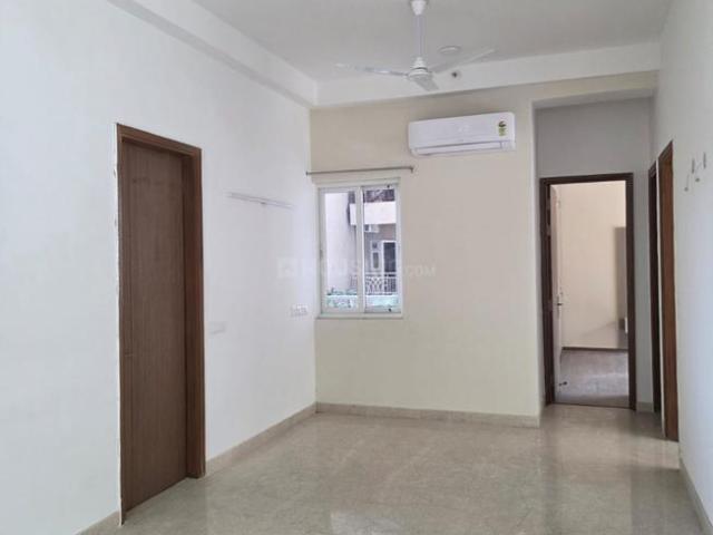 3.5 BHK Apartment in Sector 88A for rent Gurgaon. The reference number is 20330216