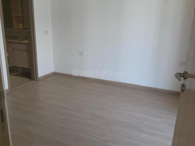 3.5 BHK Apartment in Sector 88A for resale Gurgaon. The reference number is 20352229
