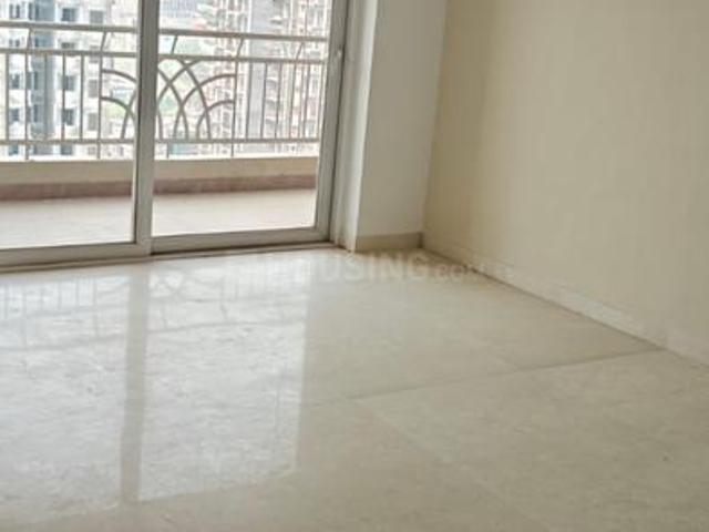 3.5 BHK Apartment in Sector 88A for resale Gurgaon. The reference number is 20410745